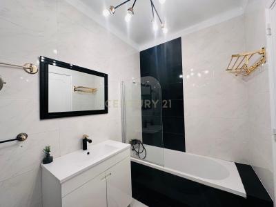 Loures, Lisboa 2685-181, Portugal