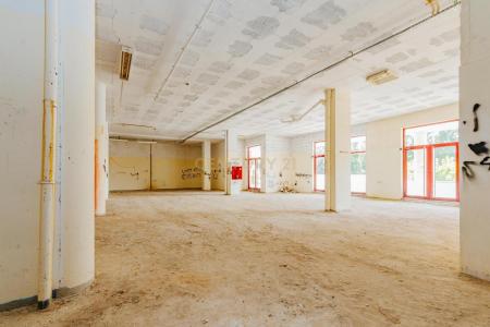 Oeiras, 葡京 2730-270, 葡萄牙