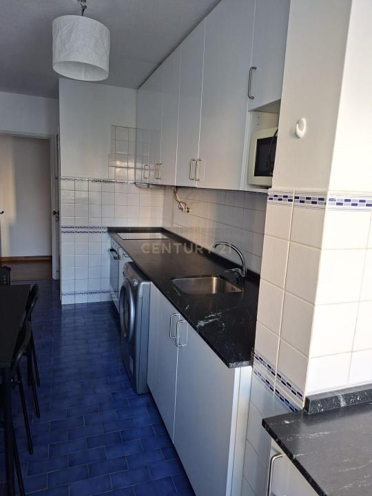 Loures, Lisbon 2660-206, Portugal