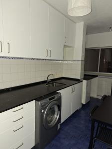 Loures, Lisbon 2660-206, Portugal