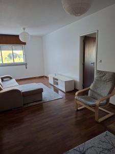 Loures, Lisbon 2660-206, Portugal