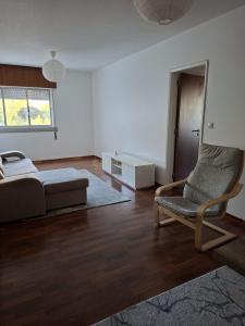 Loures, Lisbon 2660-206, Portugal