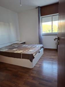 Loures, Lisbon 2660-206, Portugal