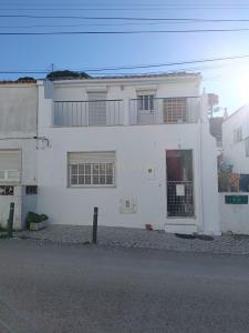 Sesimbra, Setúbal 2970-037, Portugal