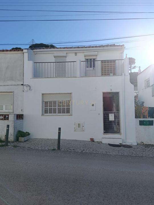 Sesimbra, Setubal 2970-037, Portugal