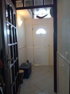 Sesimbra, Setubal 2970-037, Portugal