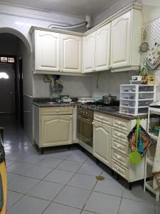 Sesimbra, Setubal 2970-037, Portugal