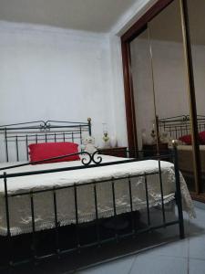 Sesimbra, Setubal 2970-037, Portugal