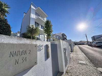 Nazaré, Leiria 2450-065, Portugal