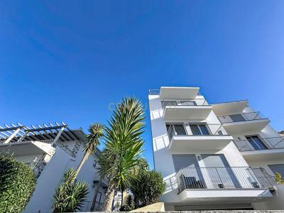 Nazaré, Leiria 2450-065, Portugal