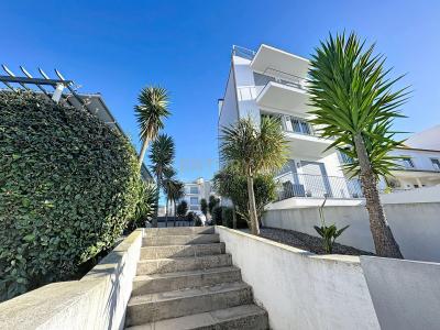 Nazaré, Leiria 2450-065, Portugal