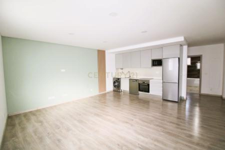 Montijo, Setubal 2870-348, Portugal