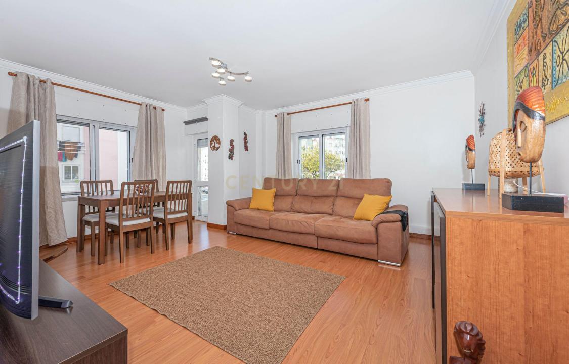 Seixal, Setubal 2855-604, Portugal