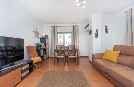 Seixal, Setubal 2855-604, Portugal