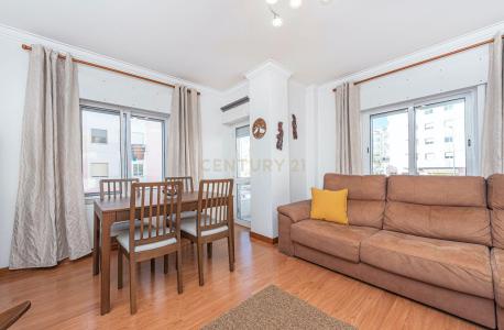 Seixal, Setubal 2855-604, Portugal