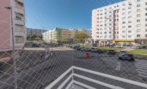 Seixal, Setubal 2855-604, Portugal