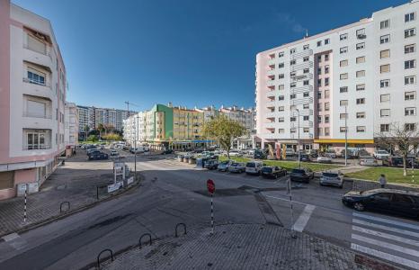 Seixal, Setubal 2855-604, Portugal