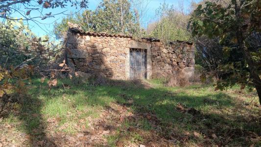 Penamacor, Castelo Branco 6000-000, Portugal