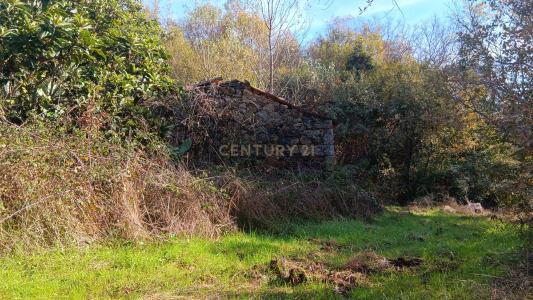 Penamacor, Castelo Branco 6000-000, Portugal