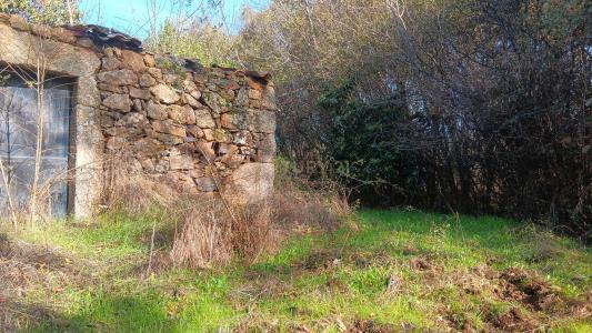 Penamacor, Castelo Branco 6000-000, Portugal