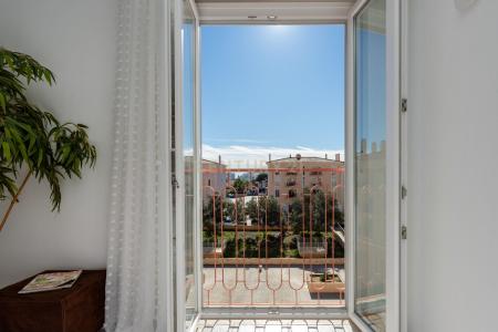 Portimão, Faro 8500-818, Portugal