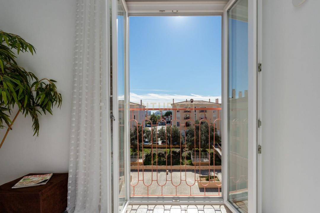 Portimão, Faro 8500-818, Portugal