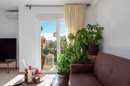 Portimão, Faro 8500-818, Portugal