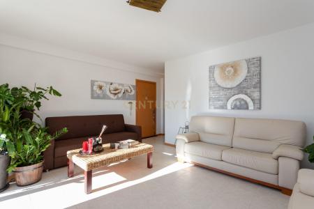 Portimão, Faro 8500-818, Portugal