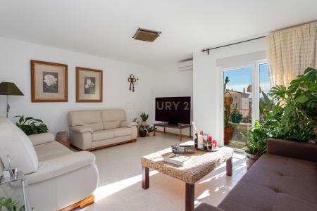 Portimão, Faro 8500-818, Portugal