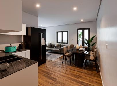 Porto, Porto 4250-028, Portugal