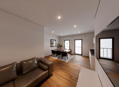 Porto, Porto 4250-028, Portugal