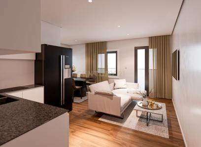 Porto, Porto 4250-028, Portugal