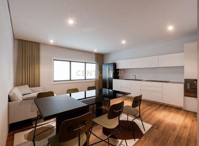 Porto, Porto 4250-028, Portugal