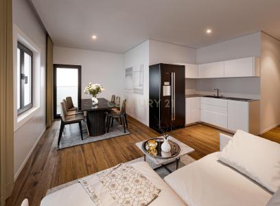 Porto, Porto 4250-028, Portugal