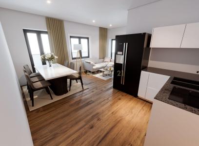 Porto, Porto 4250-028, Portugal