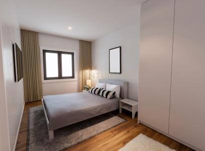 波爾圖, 波爾圖 4250-028, 葡萄牙