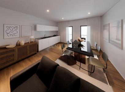 波爾圖, 波爾圖 4250-028, 葡萄牙