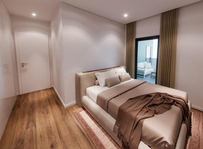 波爾圖, 波爾圖 4250-028, 葡萄牙