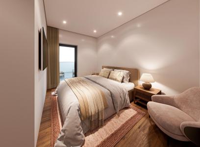 波爾圖, 波爾圖 4250-028, 葡萄牙