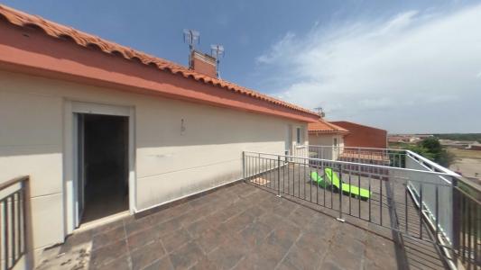 Valladolid, Castilla Y León 47465, İspanya