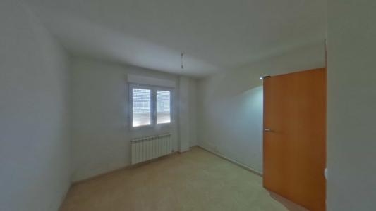 Valladolid, Castilla Y León 47465, 西班牙