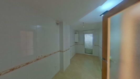 Valladolid, Castilla Y León 47465, 西班牙