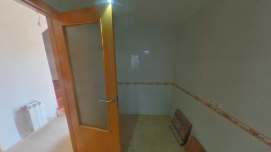 Valladolid, Castilla Y León 47465, 西班牙