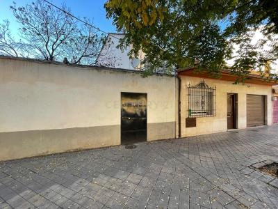 Granada, Andalucía 18013, Tây Ban Nha