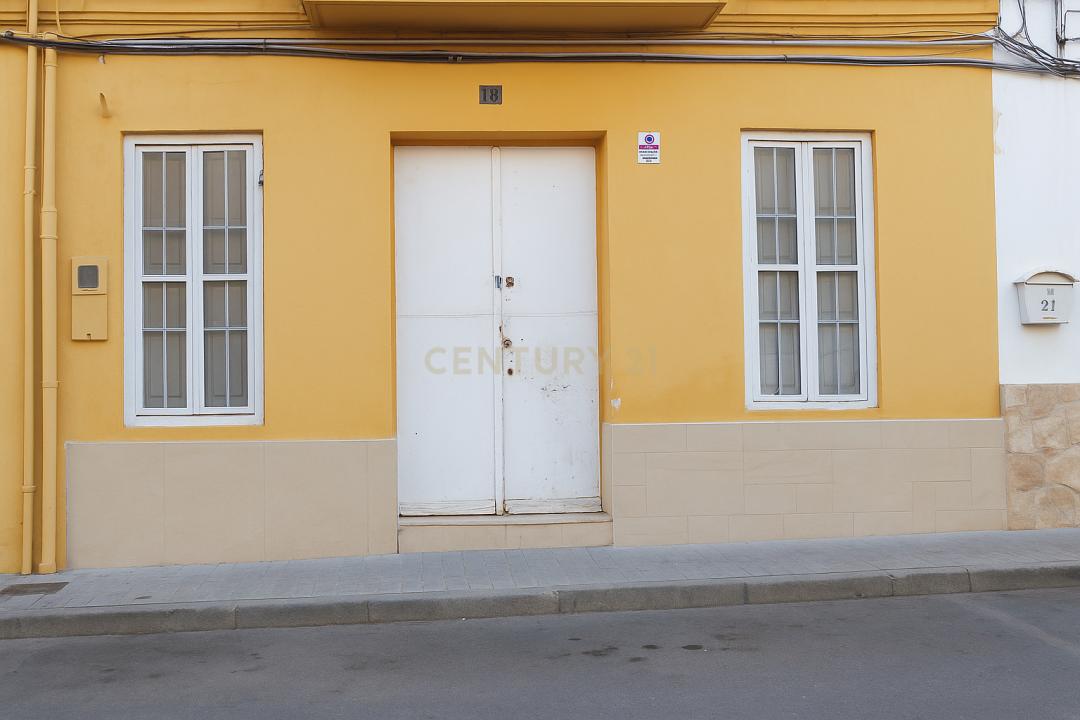 València/Valencia, Comunitat Valenciana 46024, ספרד