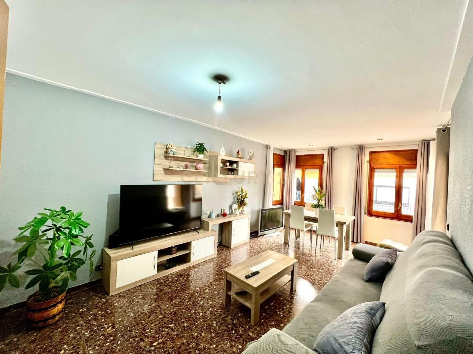 Girona, Cataluña/Catalunya 17007, Spain