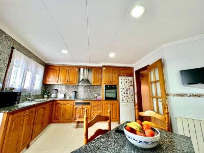 Girona, Cataluña/Catalunya 17007, Spain