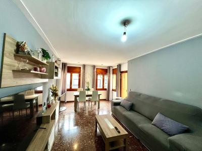 Girona, Cataluña/Catalunya 17007, Spain