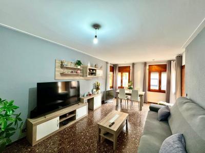 Girona, Cataluña/Catalunya 17007, Spain