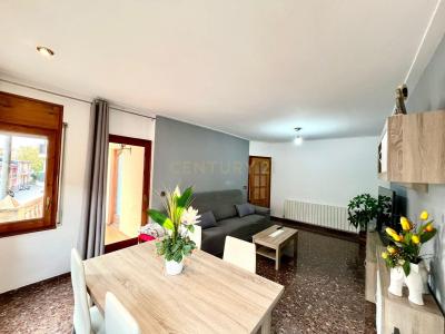 Girona, Cataluña/Catalunya 17007, Spain